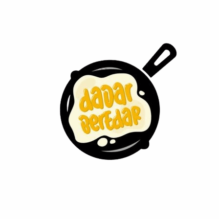 Surga Nya Makanan Enak,Pastinya Di Dadar Beredar Kota Surabaya